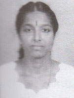 Gangadevi P.G