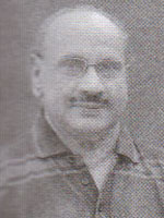 Gopakumar T.