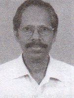 Govindan P.S.