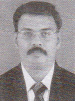 Govindankutty K.