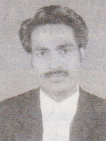 Jayachandran K.S.