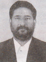 Jayakrishnan T.K