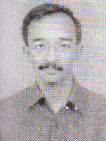 Jayakumar .K.V