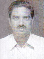 Jayakumar .P.R