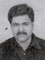 Vijayakumar.K.K