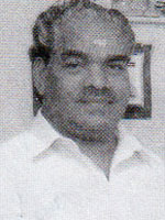 Vijayakumar.P.N