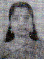 Vinitha Manammal