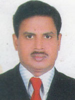 Abdulla Manaprath