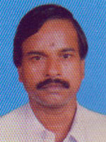 Bhaskaran.P.