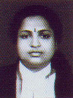 Bindu Kuyyalil