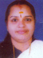 Deepa.K.