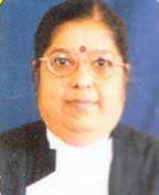 Ambika Devi S.