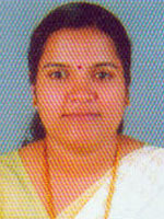 Jisha Nanu