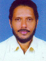 Murali Puranthodath