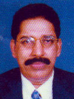 Prabhakaran.N.