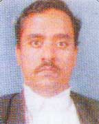 Amritharaj Menon R.