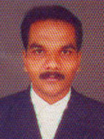 Ranjith Kumar .C.O.