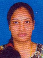 Sivalatha Renil