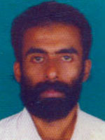 Sivasankaran .T.