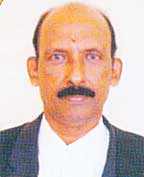 Anandarajan N.