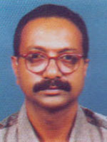 Sudhir Sreedharan