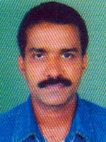 Sureshbabu.V.