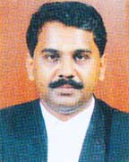 Anantha Narayanan G.