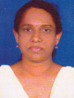 Bijikumari