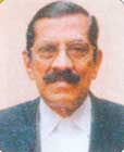 Anantha Sivan T.L.