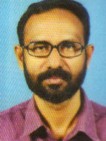 Sudhakaran Pillai P.