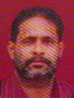 Thomas Varghese (Wilson)