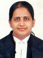 Swapna Sujith Kumar