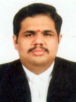 Shyamdeep S. Shenoy