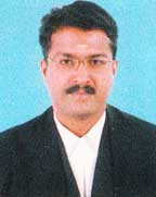 Anil Kumar S. (Cherthala)