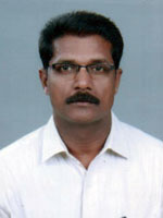 Udayan P.V