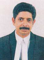 Anil Sivaraman