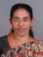 Safiyathu Beevi A.