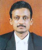 Anilkumar D.