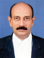 Anil Kumar .A