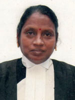 Nimmi Joseph