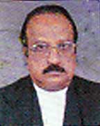 Anilkumar M.