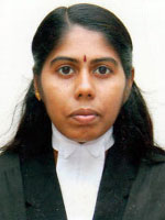 Anitha N.K.