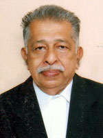 Sivasankaran K.N.