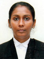 Habeeba Moosa