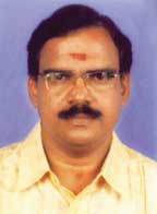 Anil Kumar P.V.