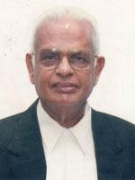 Prabhu A.B.