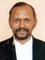 Premnath A.D.