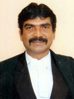 Mujeeb Rahman P.H.